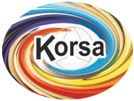 korsa1